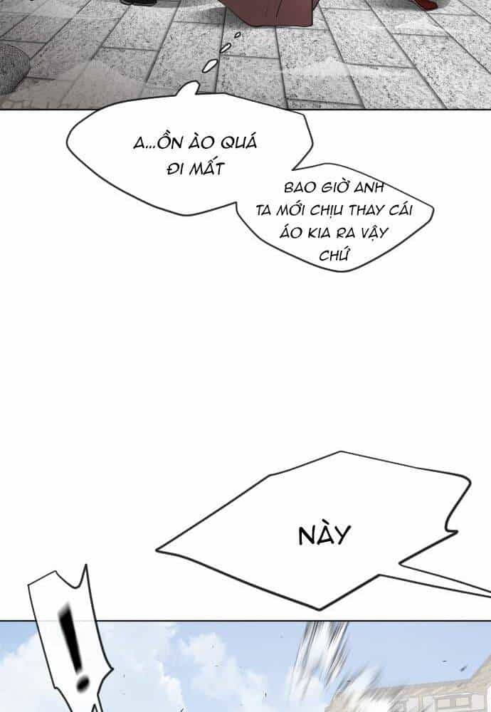 Kĩ Nguyên Của Anh Hùng - Chương 107 - ảnh 43
