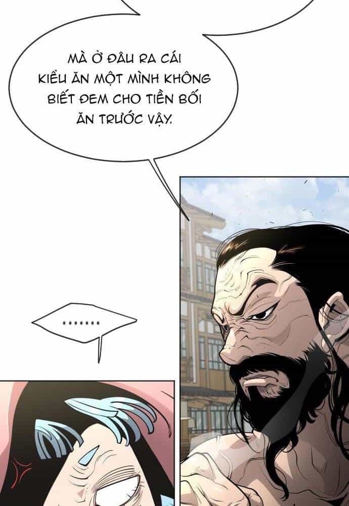 Kĩ Nguyên Của Anh Hùng - Chương 107 - ảnh 46