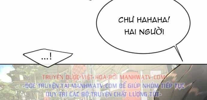 Kĩ Nguyên Của Anh Hùng - Chương 107 - ảnh 48