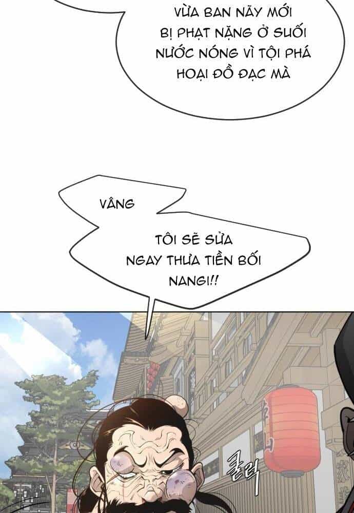 Kĩ Nguyên Của Anh Hùng - Chương 107 - ảnh 50