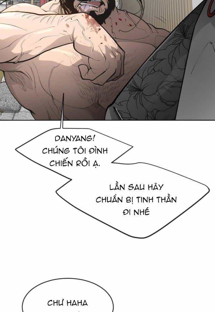 Kĩ Nguyên Của Anh Hùng - Chương 107 - ảnh 51