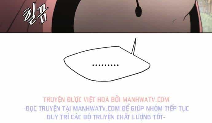 Kĩ Nguyên Của Anh Hùng - Chương 107 - ảnh 60