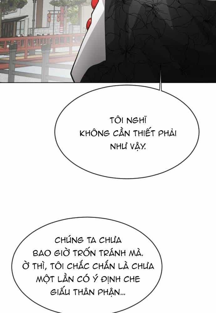Kĩ Nguyên Của Anh Hùng - Chương 107 - ảnh 64