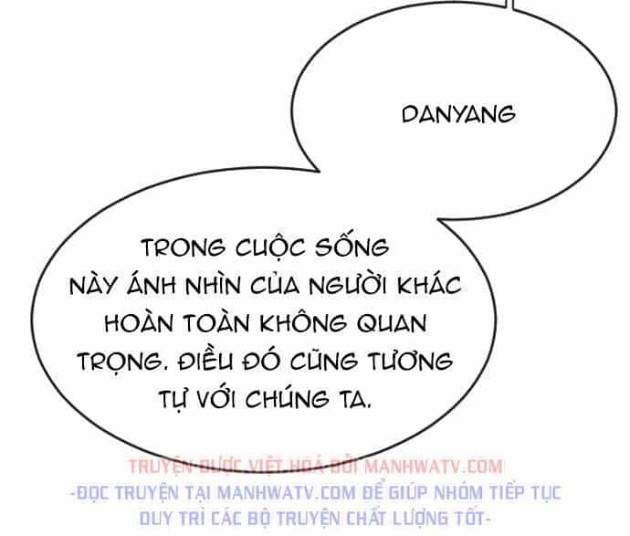 Kĩ Nguyên Của Anh Hùng - Chương 107 - ảnh 66