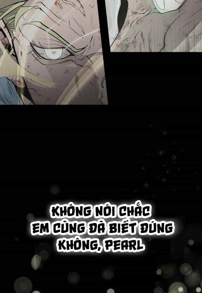 Kĩ Nguyên Của Anh Hùng - Chương 107 - ảnh 98