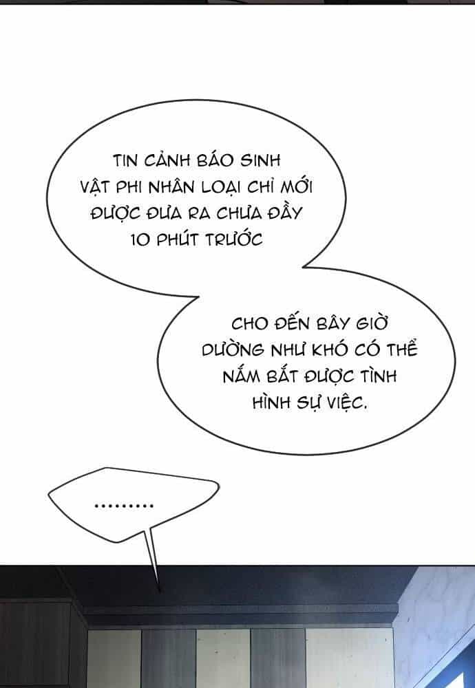 Kĩ Nguyên Của Anh Hùng - Chương 108 - ảnh 10