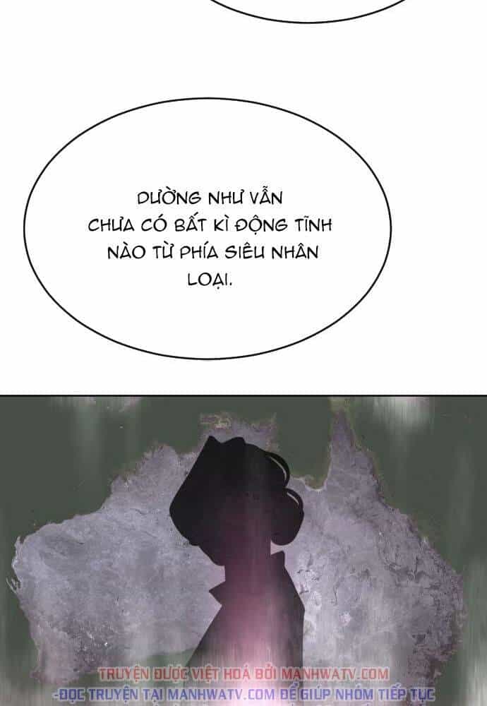 Kĩ Nguyên Của Anh Hùng - Chương 108 - ảnh 12
