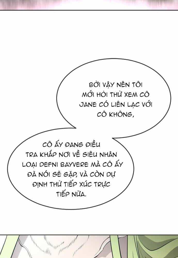 Kĩ Nguyên Của Anh Hùng - Chương 108 - ảnh 14