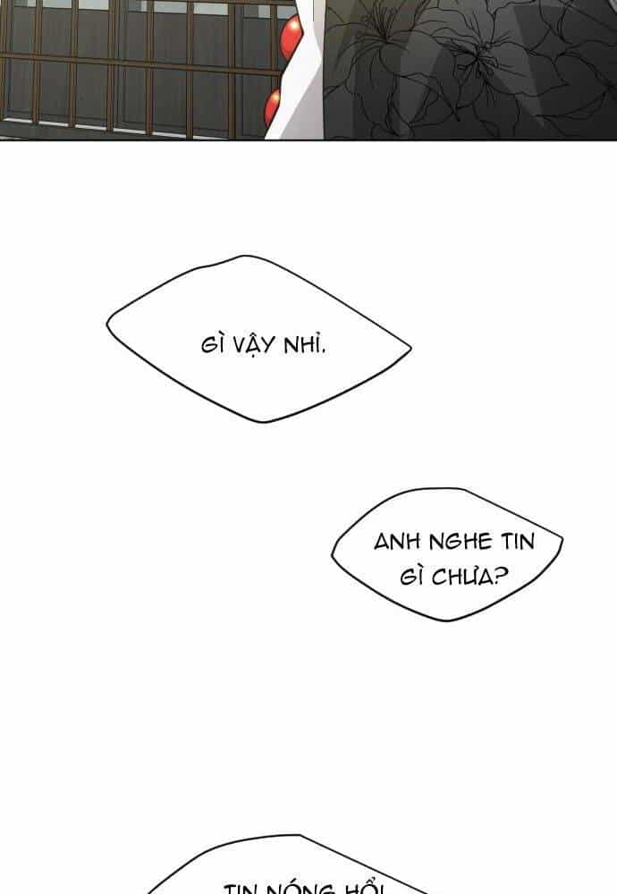 Kĩ Nguyên Của Anh Hùng - Chương 108 - ảnh 32