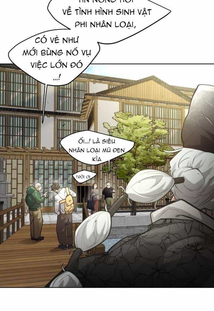 Kĩ Nguyên Của Anh Hùng - Chương 108 - ảnh 33