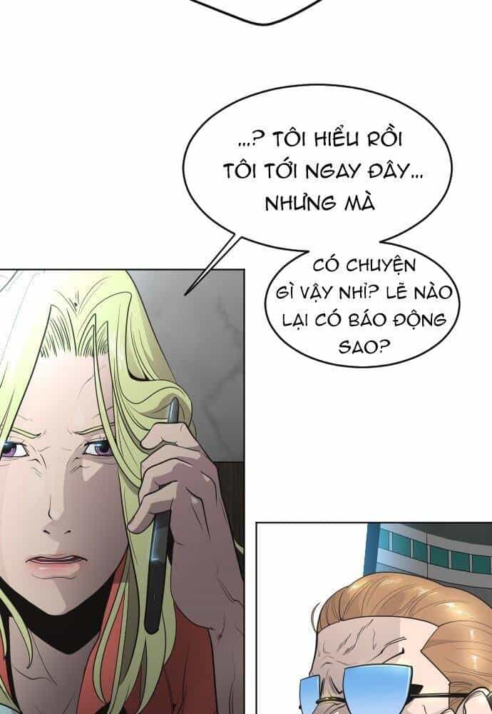 Kĩ Nguyên Của Anh Hùng - Chương 108 - ảnh 4