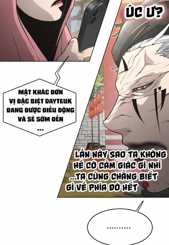 Kĩ Nguyên Của Anh Hùng - Chương 108 - ảnh 40