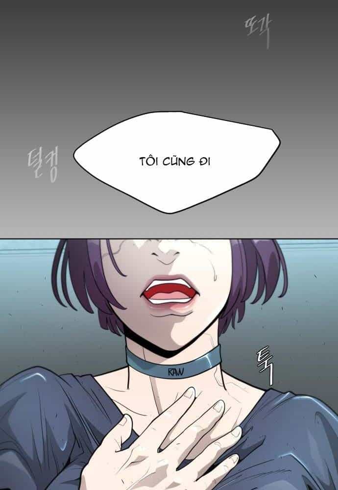 Kĩ Nguyên Của Anh Hùng - Chương 108 - ảnh 44
