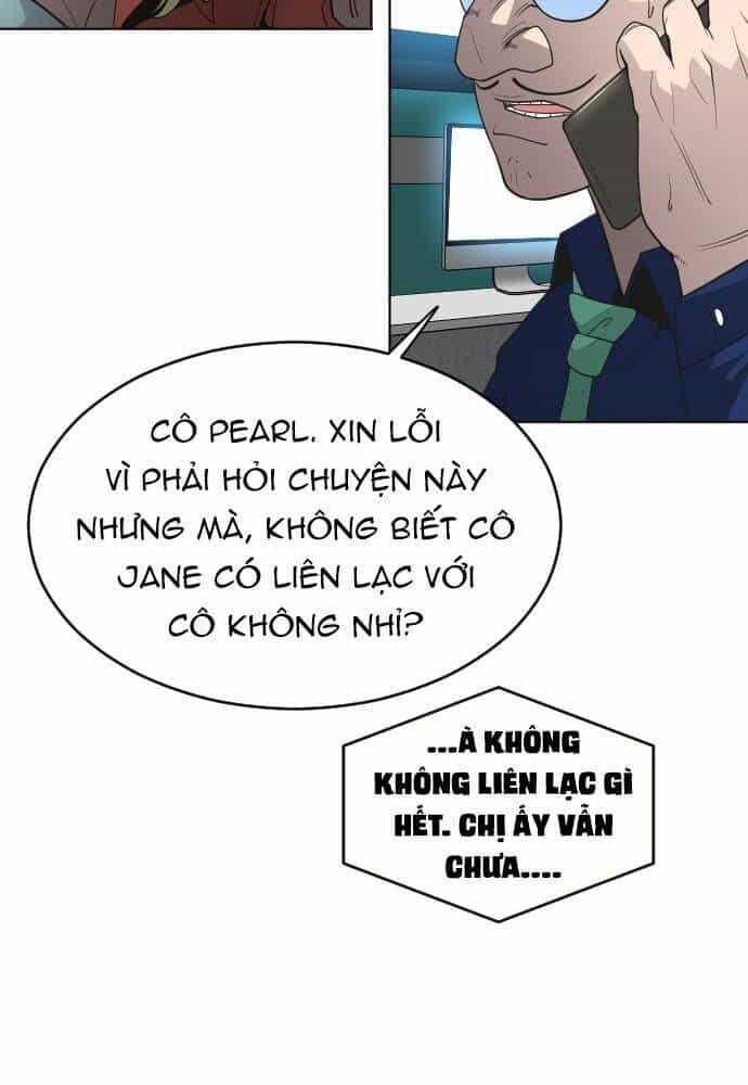 Kĩ Nguyên Của Anh Hùng - Chương 108 - ảnh 5