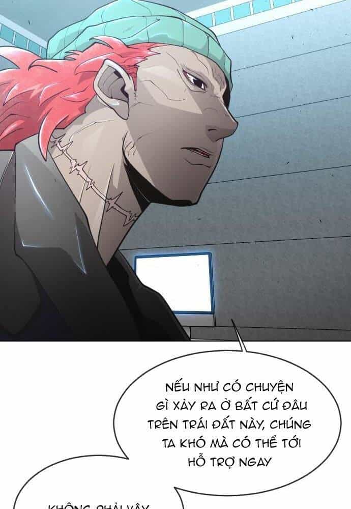 Kĩ Nguyên Của Anh Hùng - Chương 108 - ảnh 55