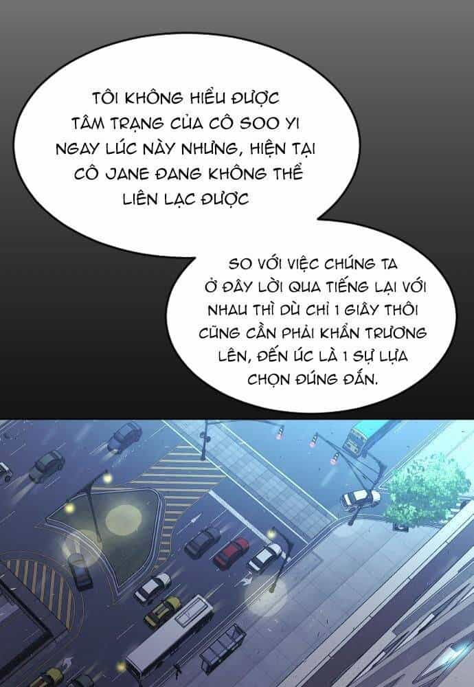 Kĩ Nguyên Của Anh Hùng - Chương 108 - ảnh 59