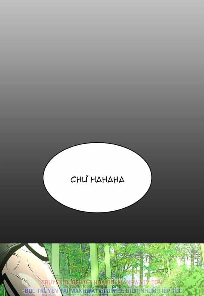 Kĩ Nguyên Của Anh Hùng - Chương 108 - ảnh 73