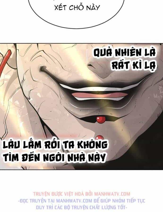 Kĩ Nguyên Của Anh Hùng - Chương 108 - ảnh 82