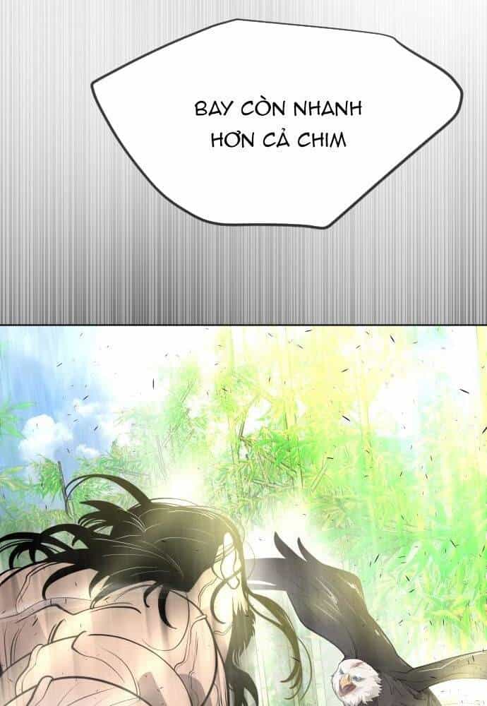 Kĩ Nguyên Của Anh Hùng - Chương 108 - ảnh 88