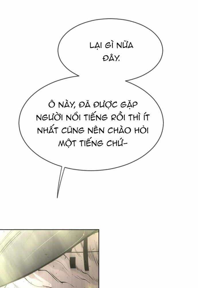 Kĩ Nguyên Của Anh Hùng - Chương 108 - ảnh 95