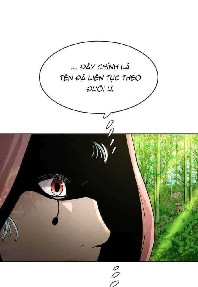 Kĩ Nguyên Của Anh Hùng - Chương 109 - ảnh 13