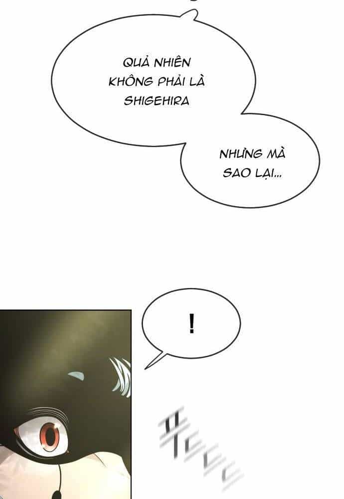 Kĩ Nguyên Của Anh Hùng - Chương 109 - ảnh 14
