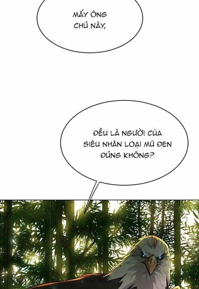 Kĩ Nguyên Của Anh Hùng - Chương 109 - ảnh 16