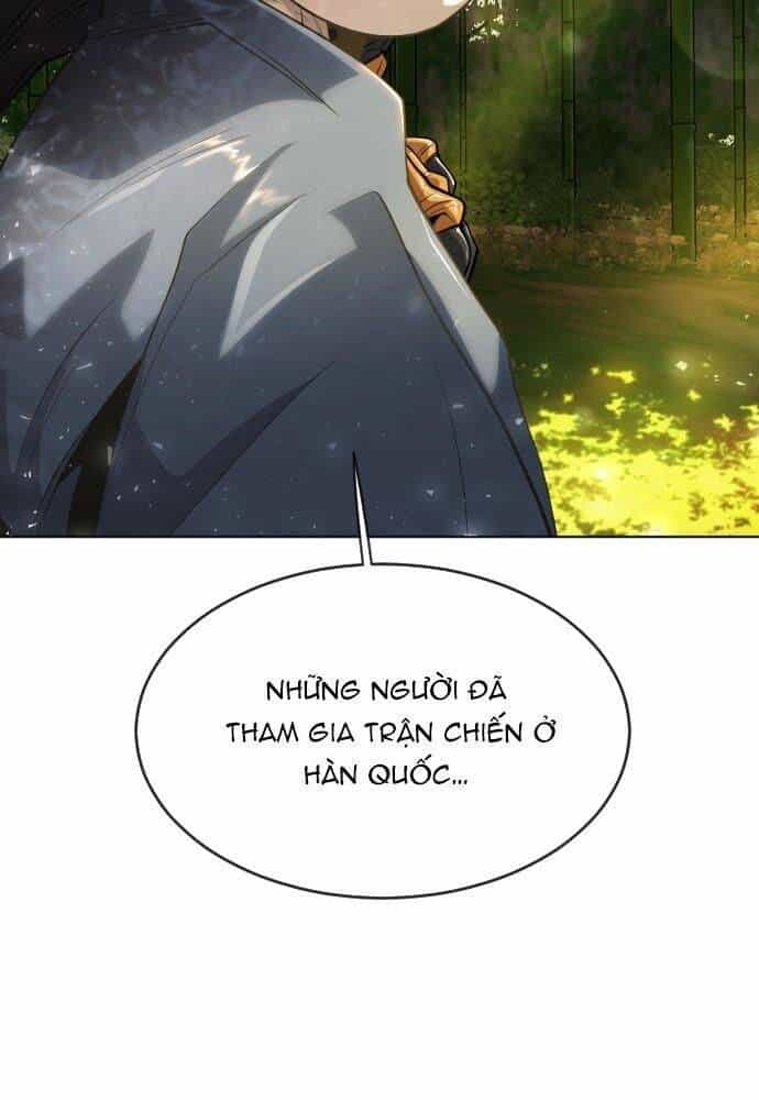 Kĩ Nguyên Của Anh Hùng - Chương 109 - ảnh 18