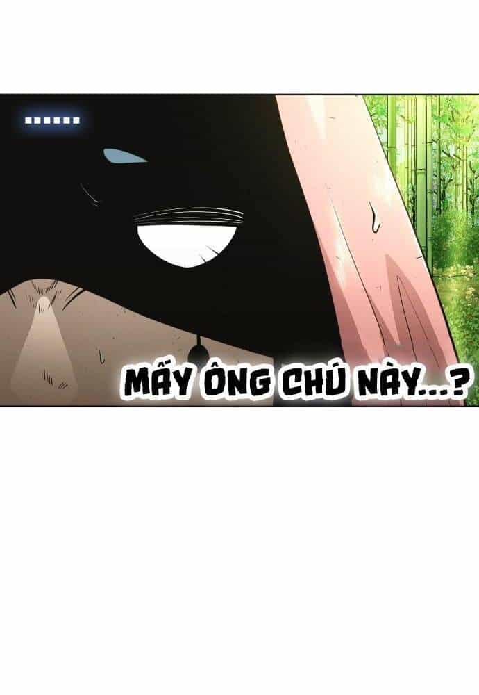 Kĩ Nguyên Của Anh Hùng - Chương 109 - ảnh 19