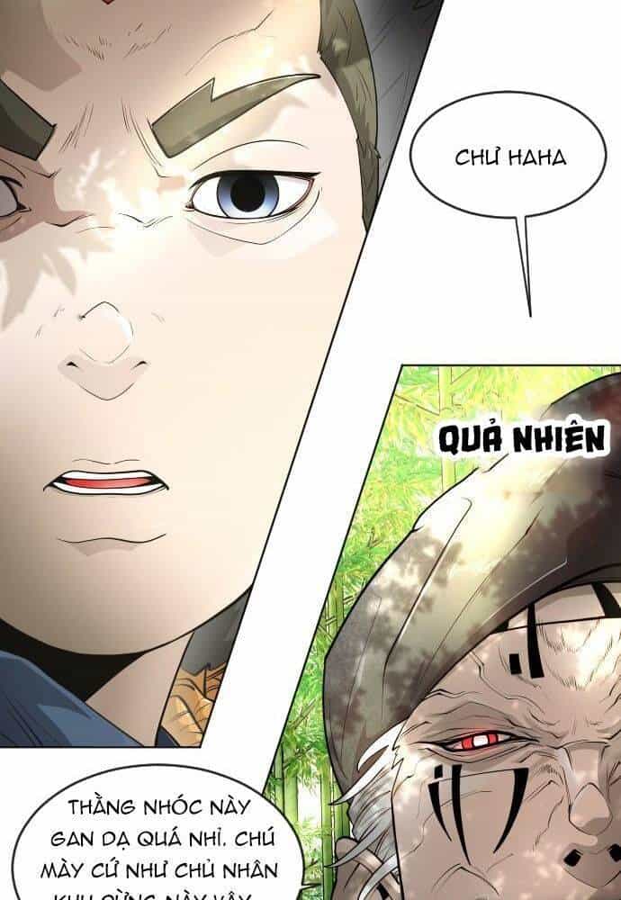 Kĩ Nguyên Của Anh Hùng - Chương 109 - ảnh 23