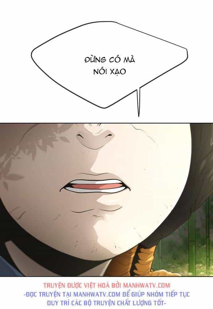 Kĩ Nguyên Của Anh Hùng - Chương 109 - ảnh 25