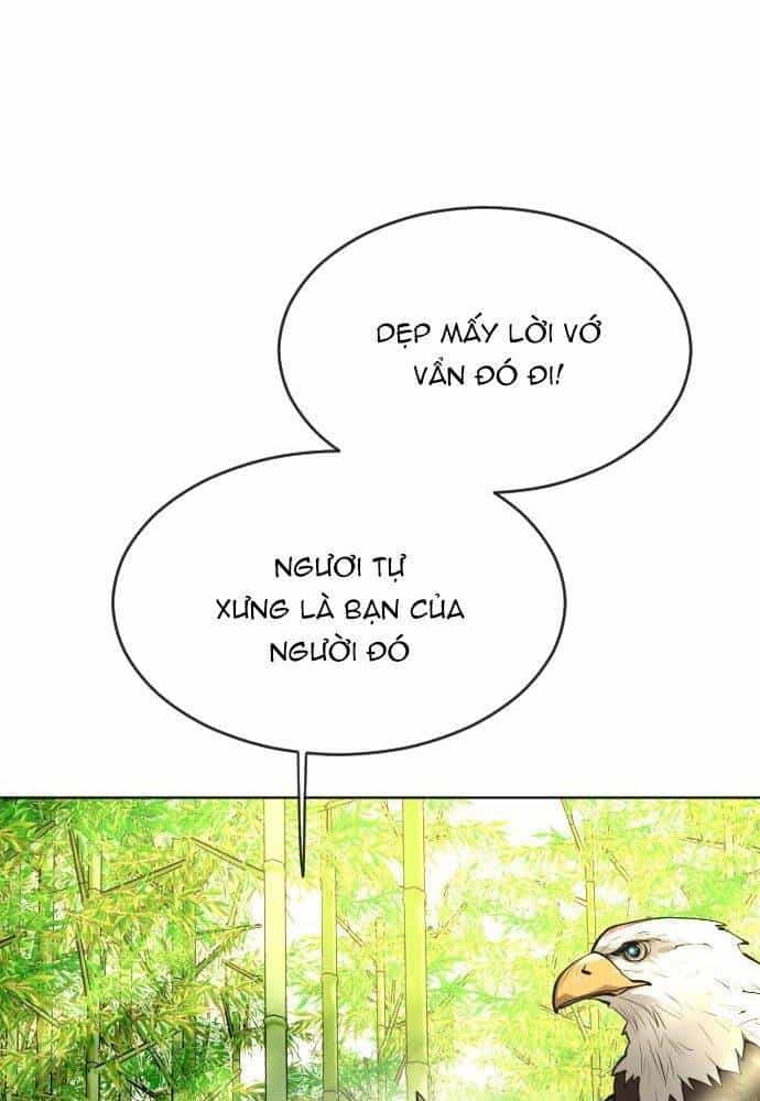 Kĩ Nguyên Của Anh Hùng - Chương 109 - ảnh 26