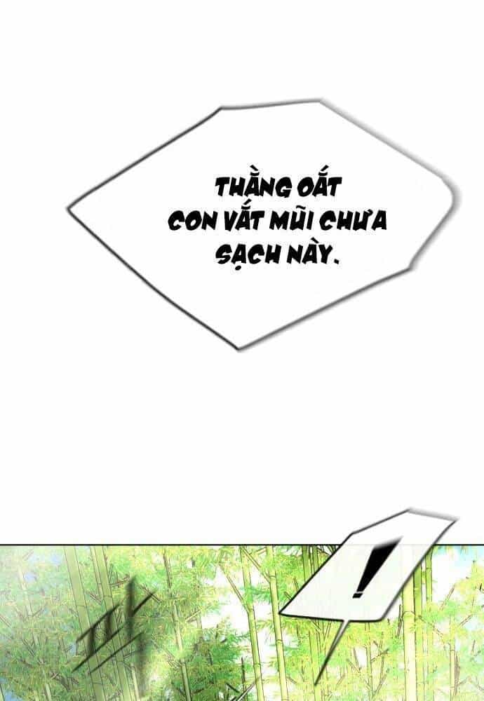 Kĩ Nguyên Của Anh Hùng - Chương 109 - ảnh 45