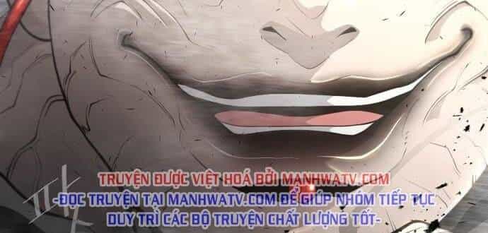 Kĩ Nguyên Của Anh Hùng - Chương 109 - ảnh 59