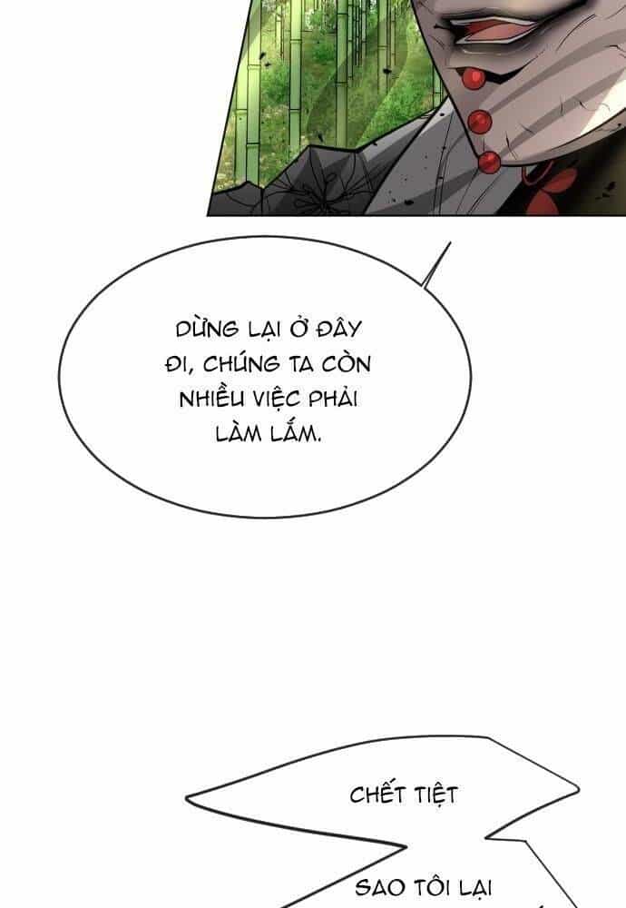Kĩ Nguyên Của Anh Hùng - Chương 109 - ảnh 65