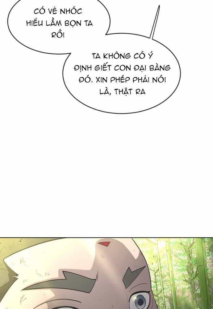 Kĩ Nguyên Của Anh Hùng - Chương 109 - ảnh 69