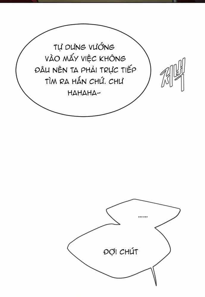 Kĩ Nguyên Của Anh Hùng - Chương 109 - ảnh 74