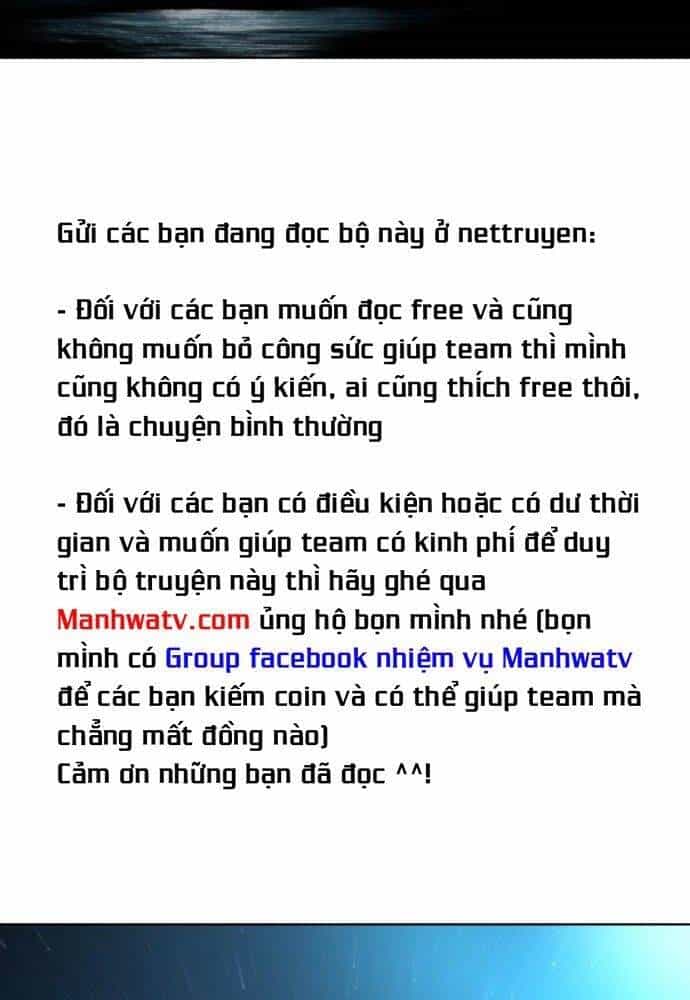 Kĩ Nguyên Của Anh Hùng - Chương 109 - ảnh 83