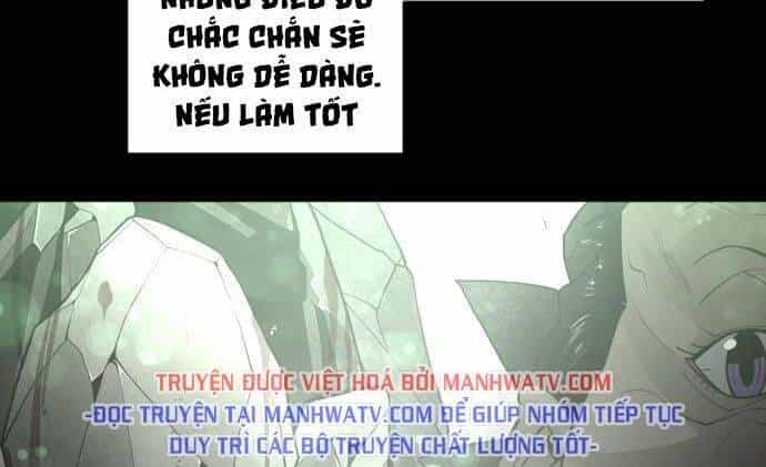 Kĩ Nguyên Của Anh Hùng - Chương 109 - ảnh 87