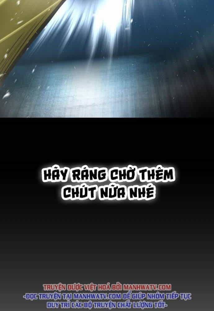 Kĩ Nguyên Của Anh Hùng - Chương 109 - ảnh 91