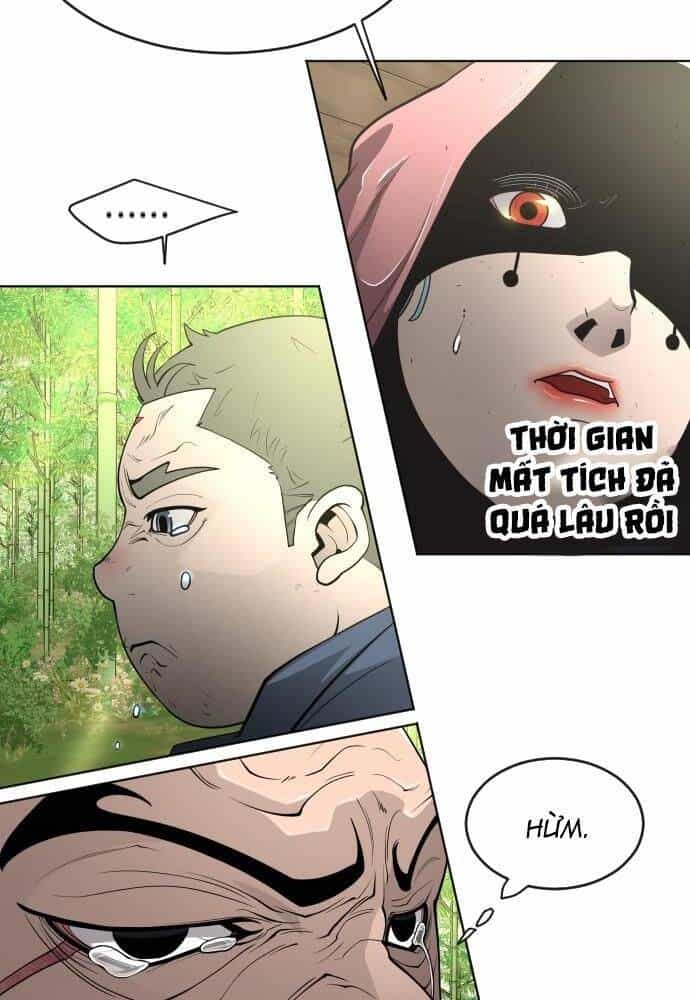 Kĩ Nguyên Của Anh Hùng - Chương 109 - ảnh 96