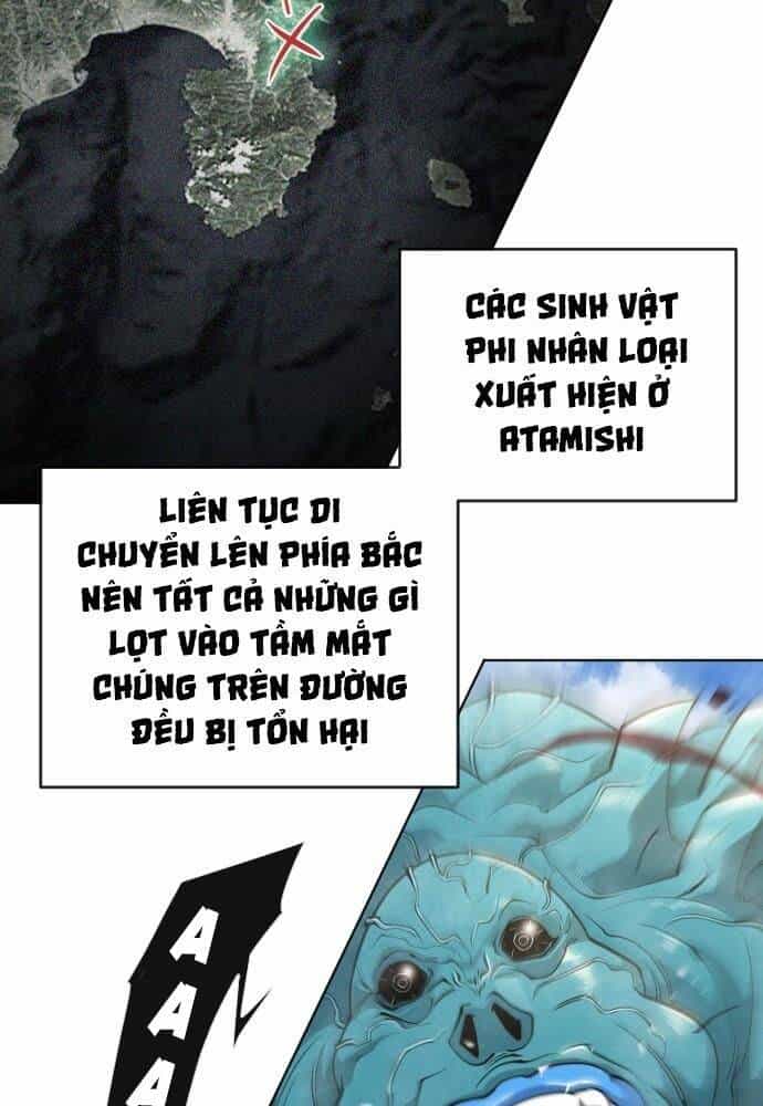 Kĩ Nguyên Của Anh Hùng - Chương 110 - ảnh 16