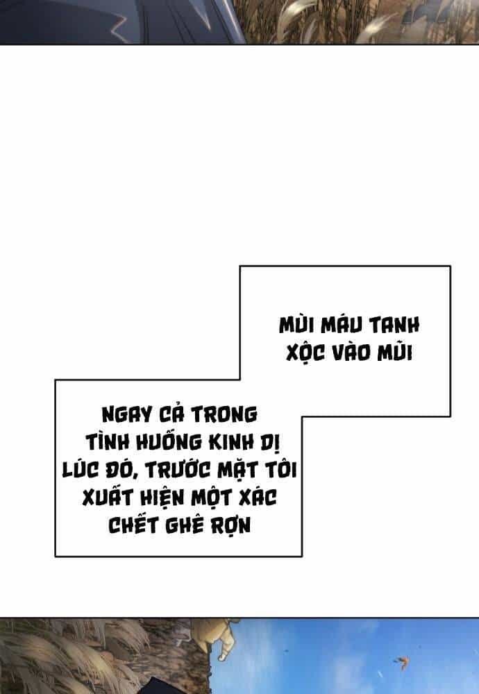 Kĩ Nguyên Của Anh Hùng - Chương 110 - ảnh 22
