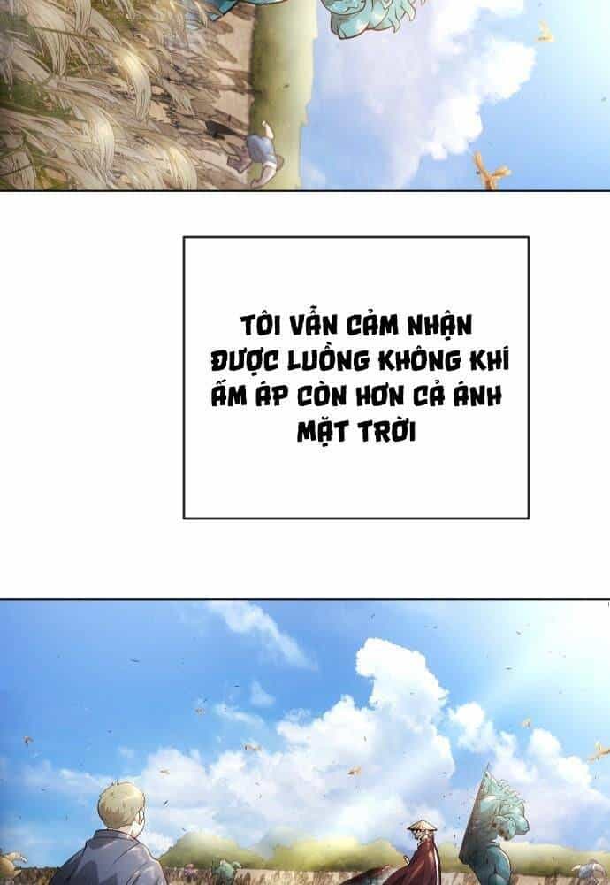 Kĩ Nguyên Của Anh Hùng - Chương 110 - ảnh 24