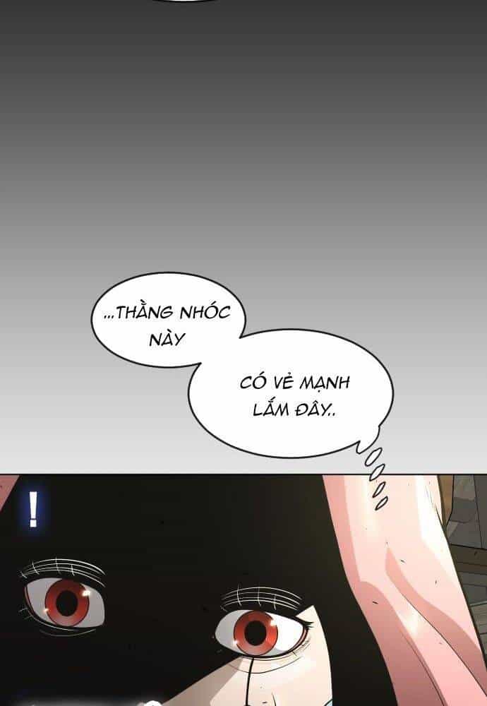 Kĩ Nguyên Của Anh Hùng - Chương 110 - ảnh 41