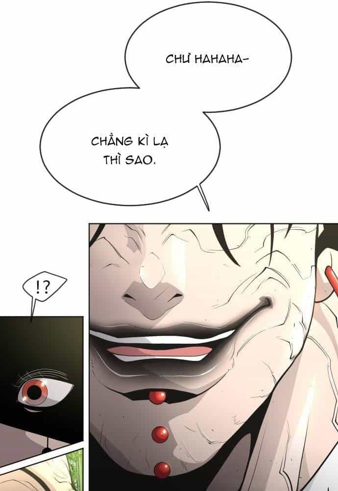 Kĩ Nguyên Của Anh Hùng - Chương 110 - ảnh 44
