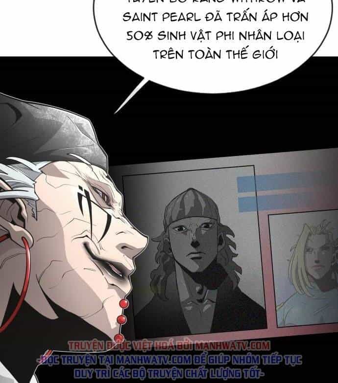 Kĩ Nguyên Của Anh Hùng - Chương 110 - ảnh 46