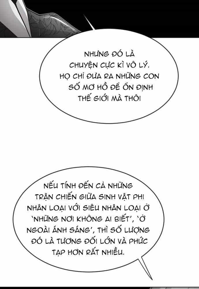 Kĩ Nguyên Của Anh Hùng - Chương 110 - ảnh 47