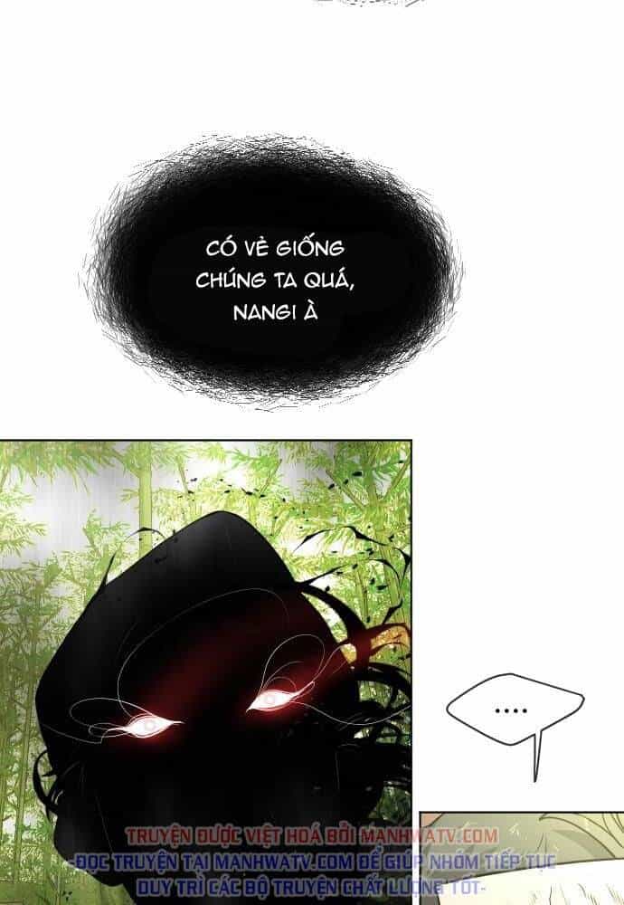 Kĩ Nguyên Của Anh Hùng - Chương 110 - ảnh 55