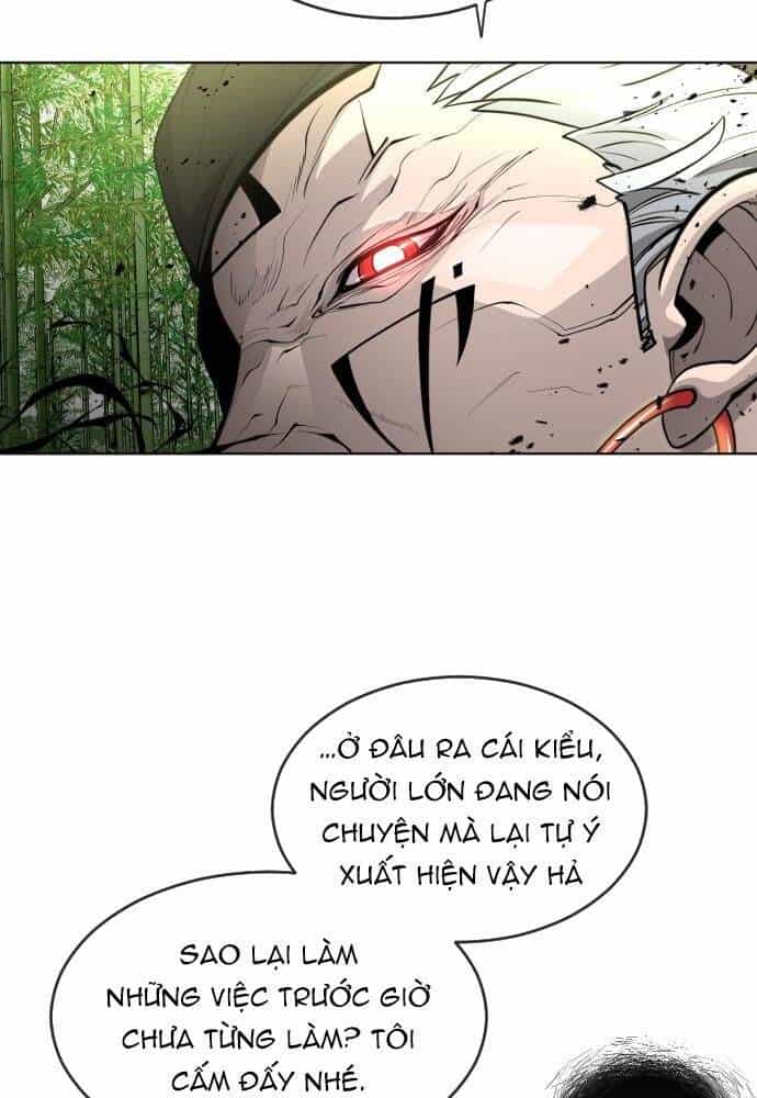Kĩ Nguyên Của Anh Hùng - Chương 110 - ảnh 57